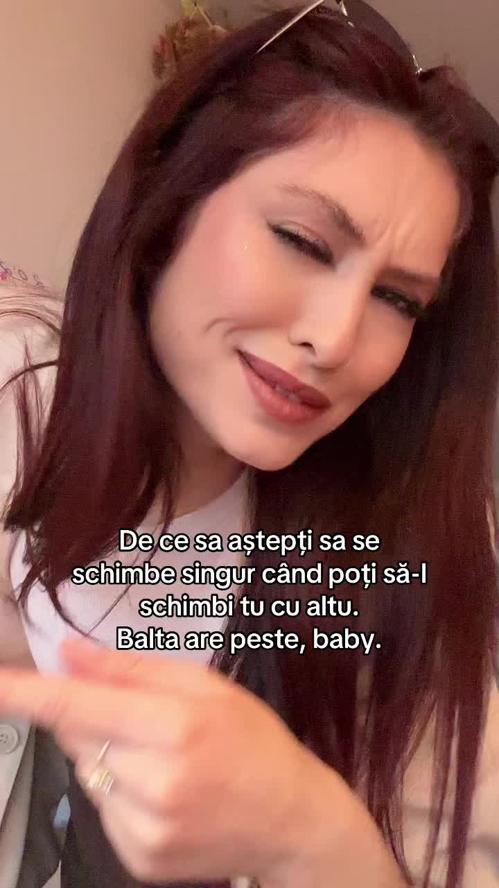 @Sorinaaaaa