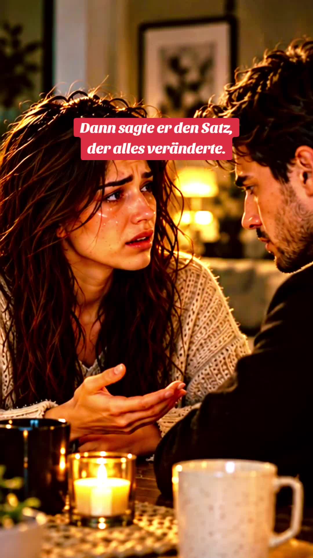 @Venlos