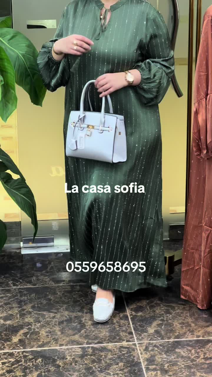 @Lacasa sofia❤️