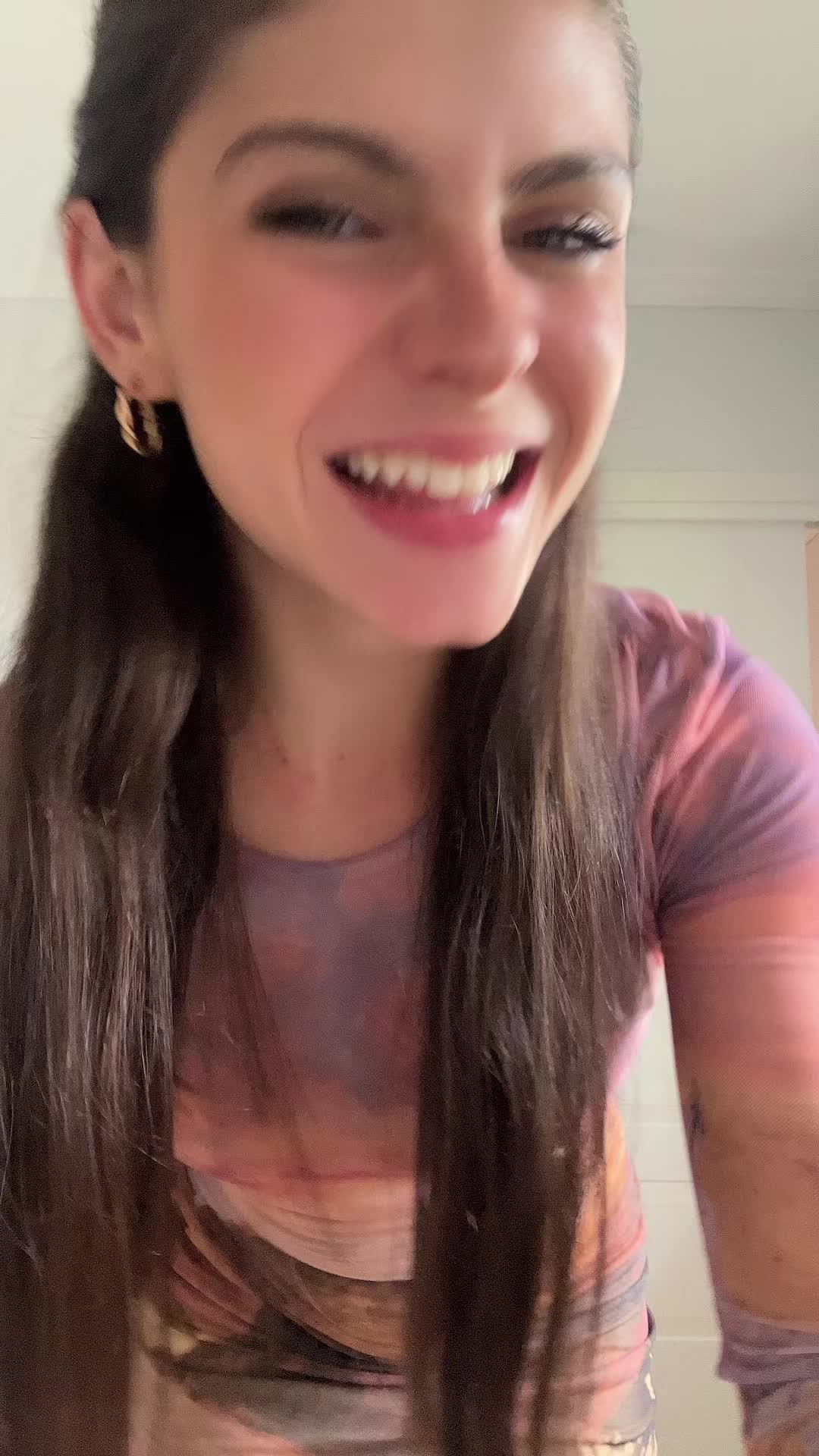 @naataamrtns