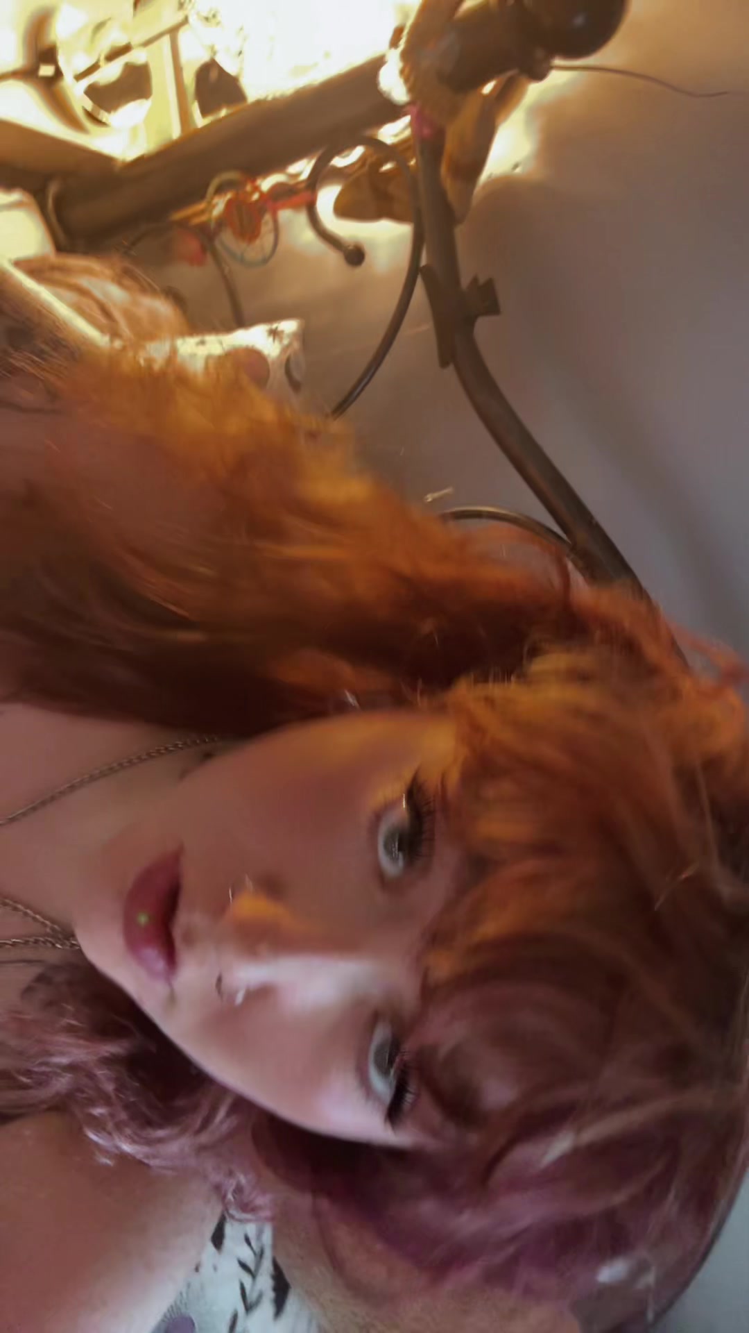 @Sarah