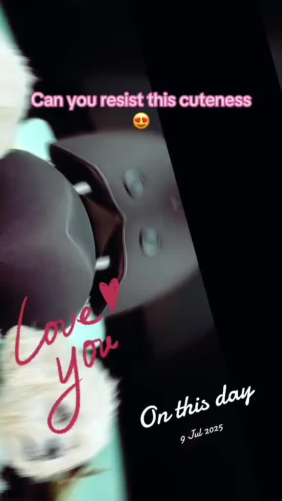 @Tinytalesdaily