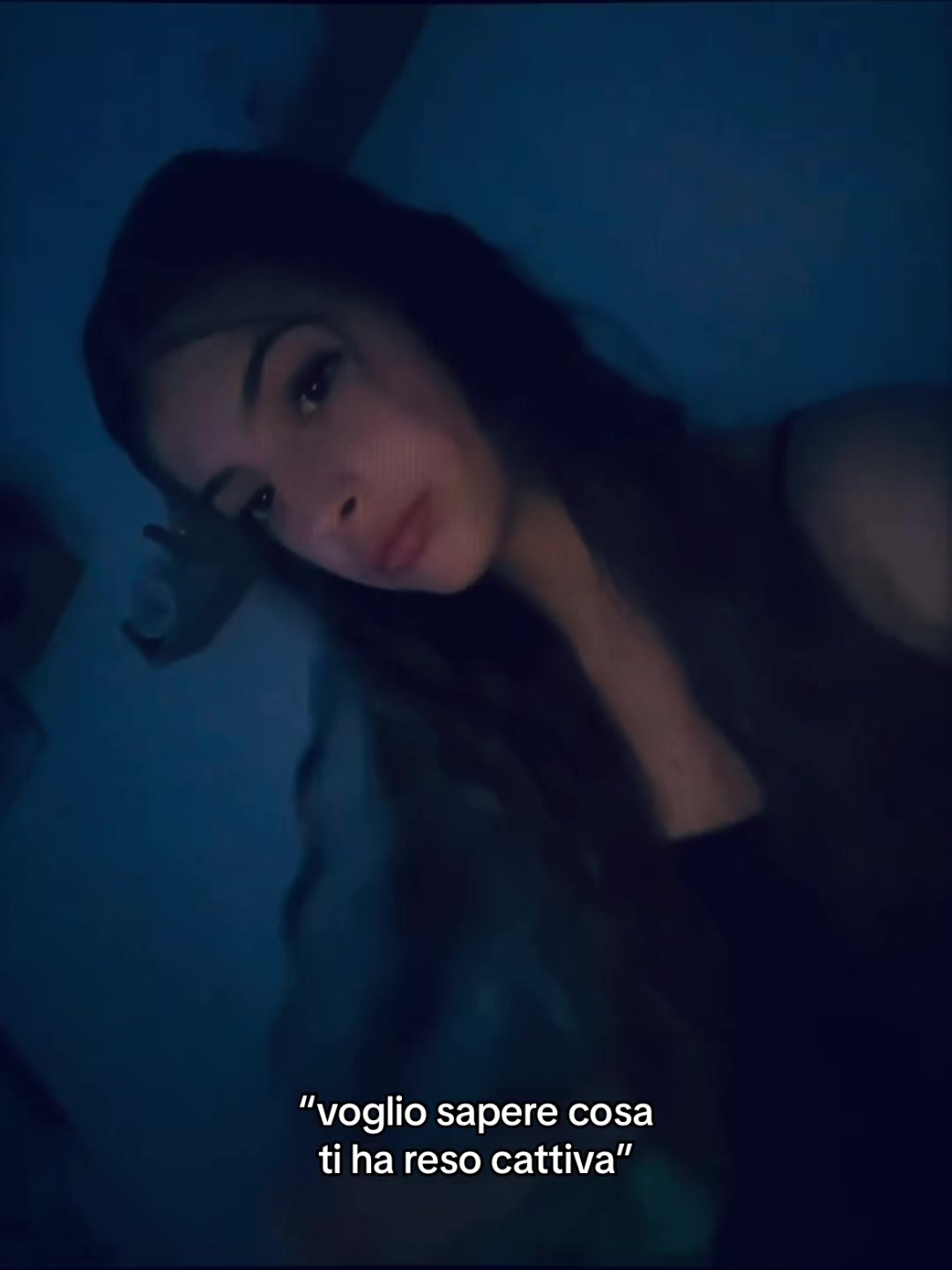 @auro🤍
