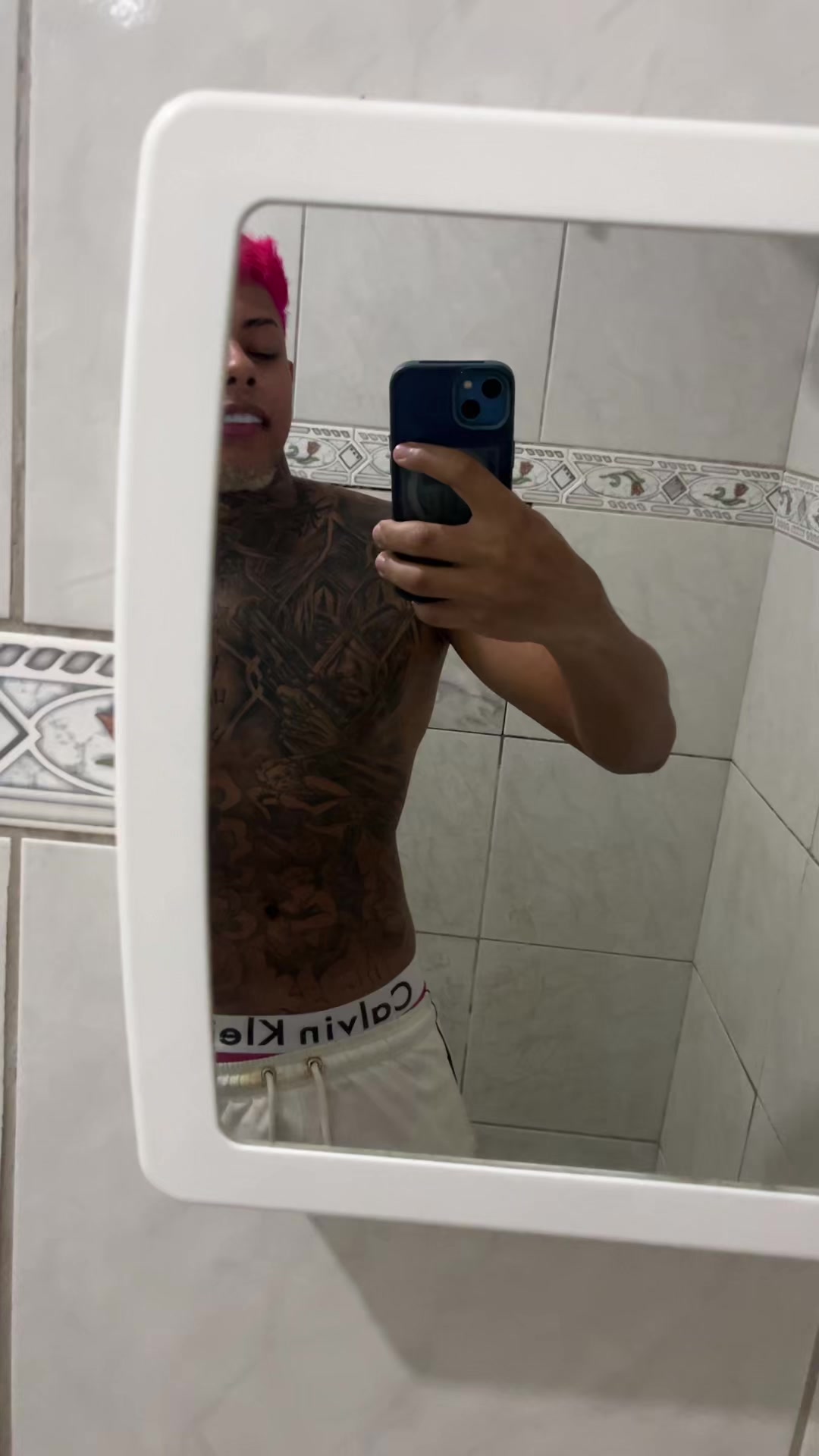 @Ryan_DIGITAL