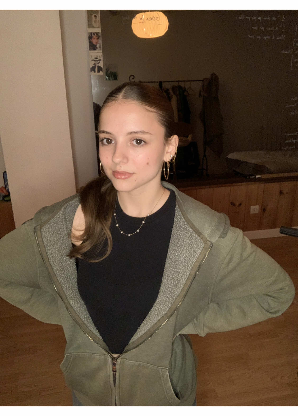 @Lisa Doré 🍓