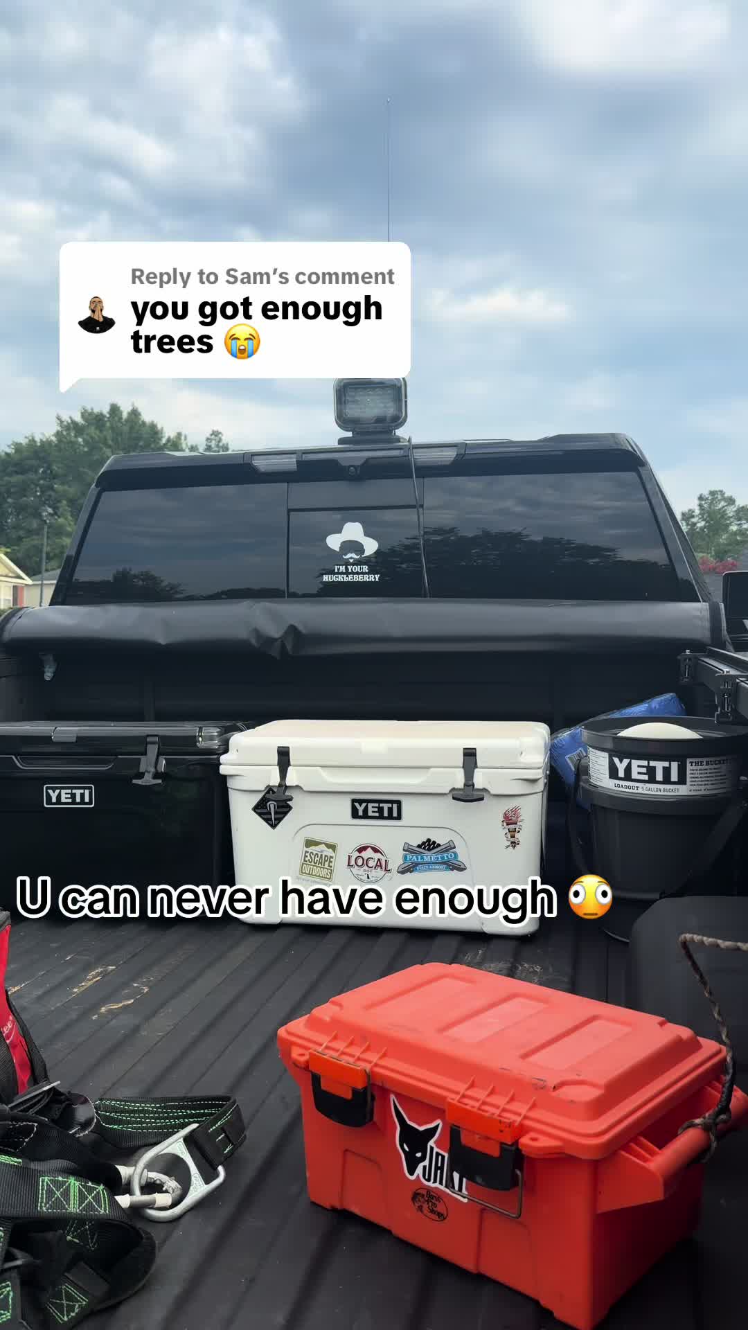 @Grabber_Kustomz