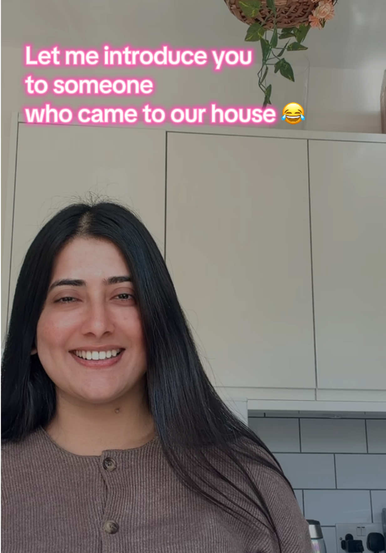 @Sana kh