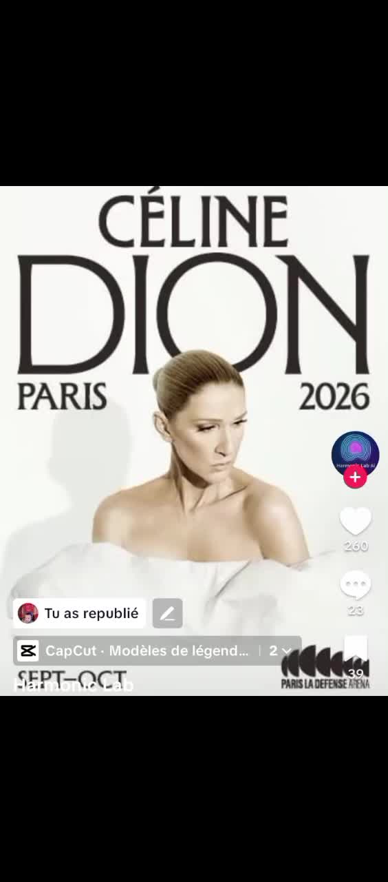 @Tony Galabru