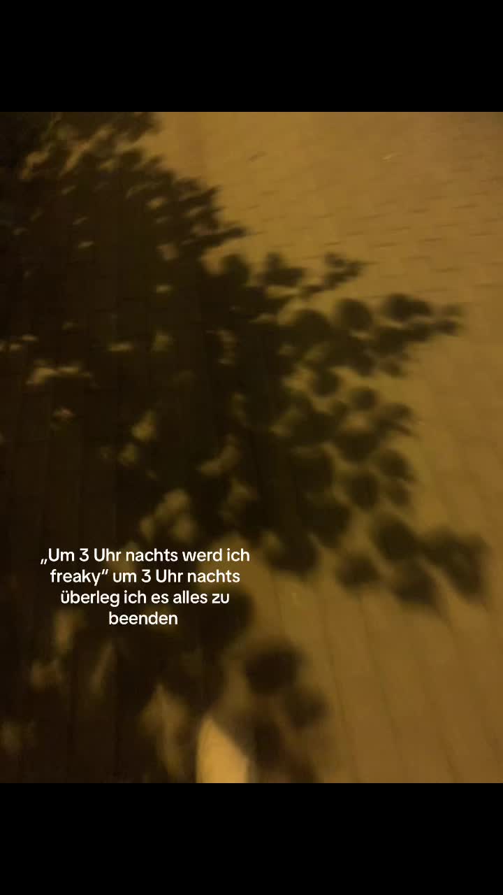 @Lia.123