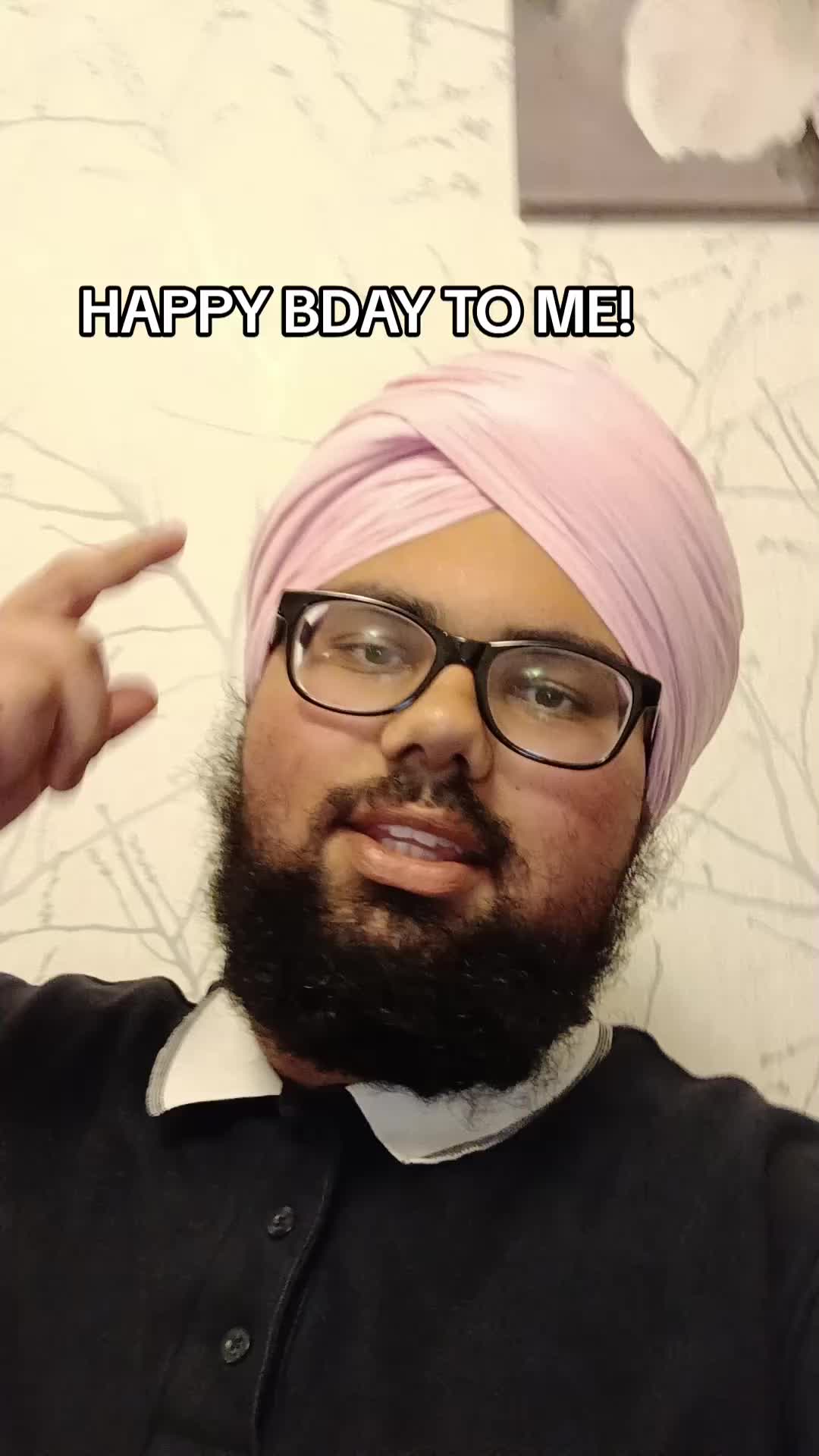 @🪯 Mr H Uppal 🪯