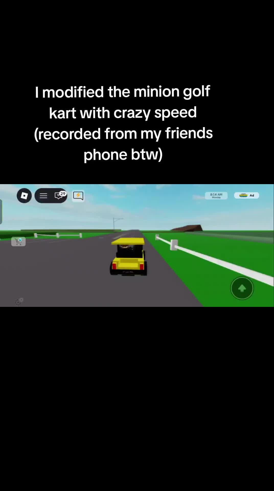 @Nico
