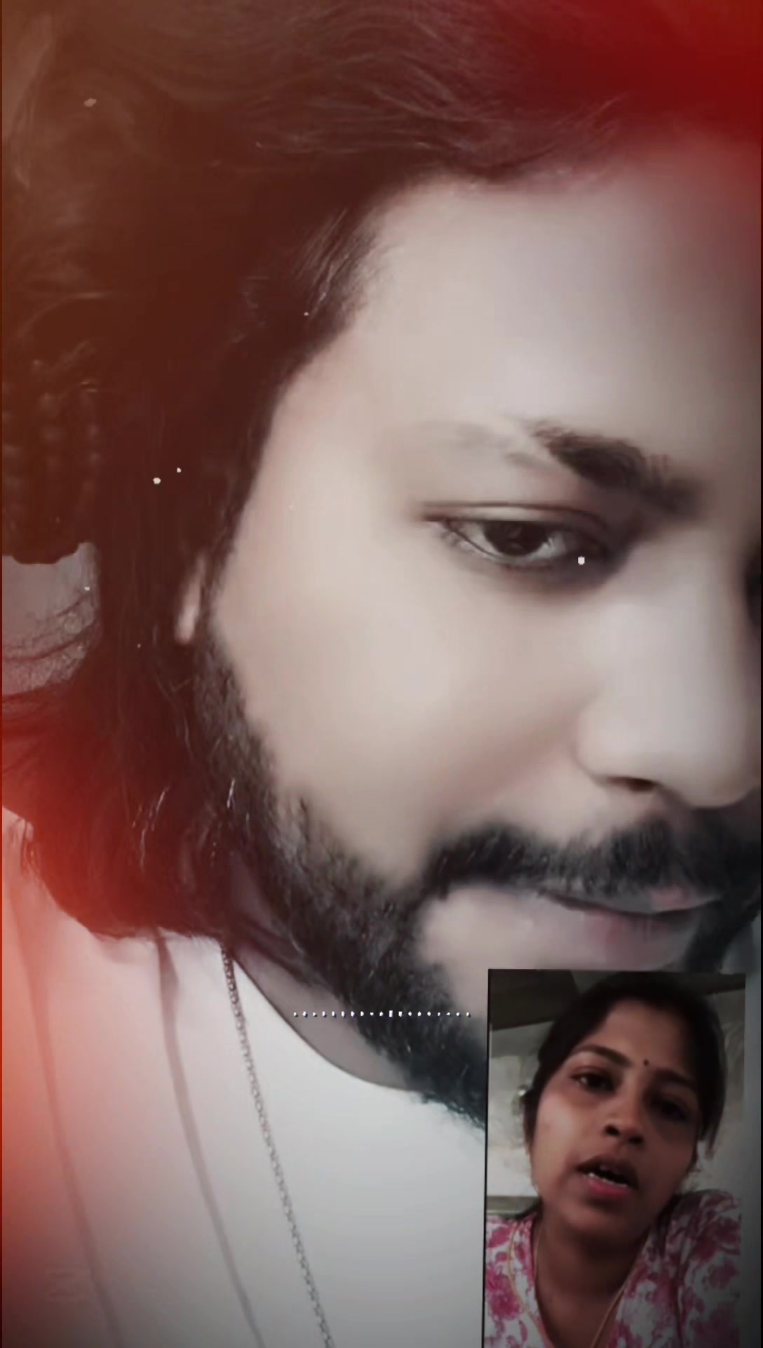 @꧁༒☬𝓐𝓳𝓪𝔂☬༒꧂