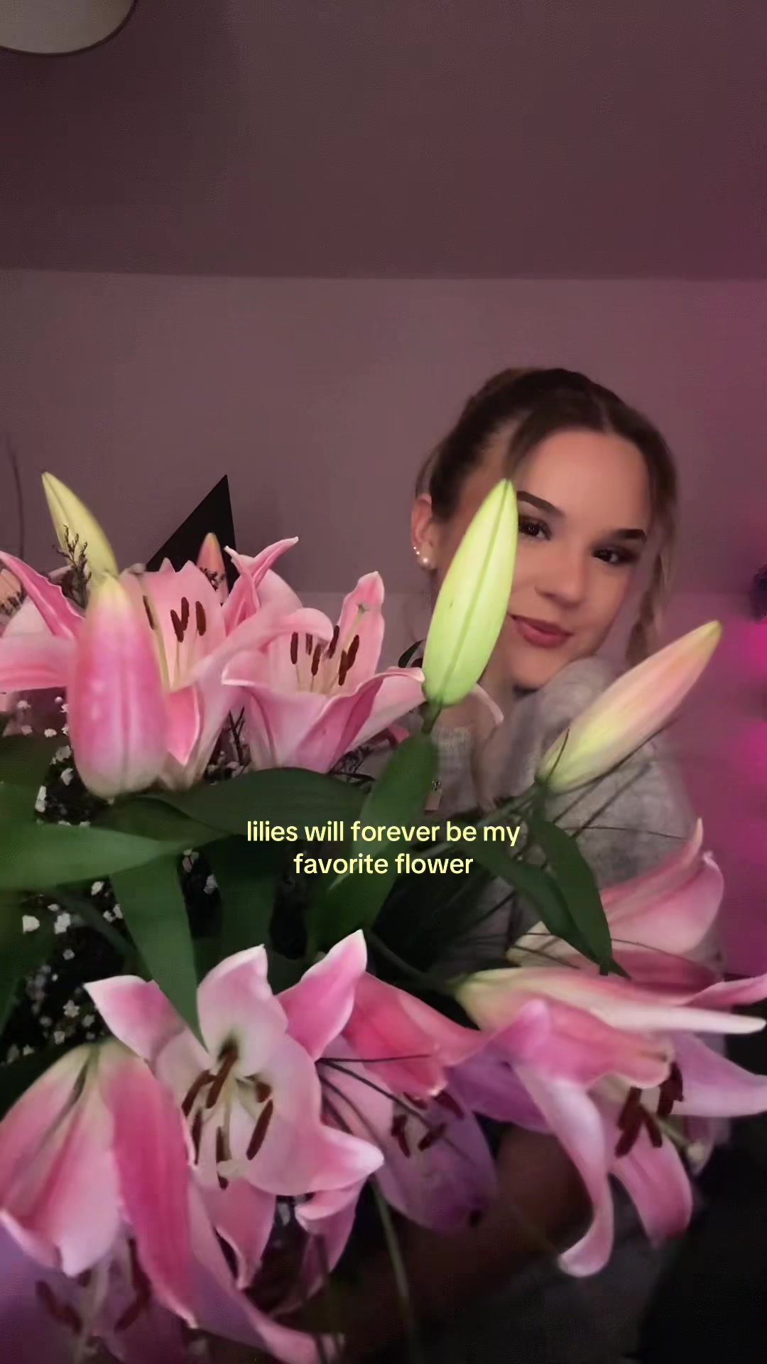 @elise