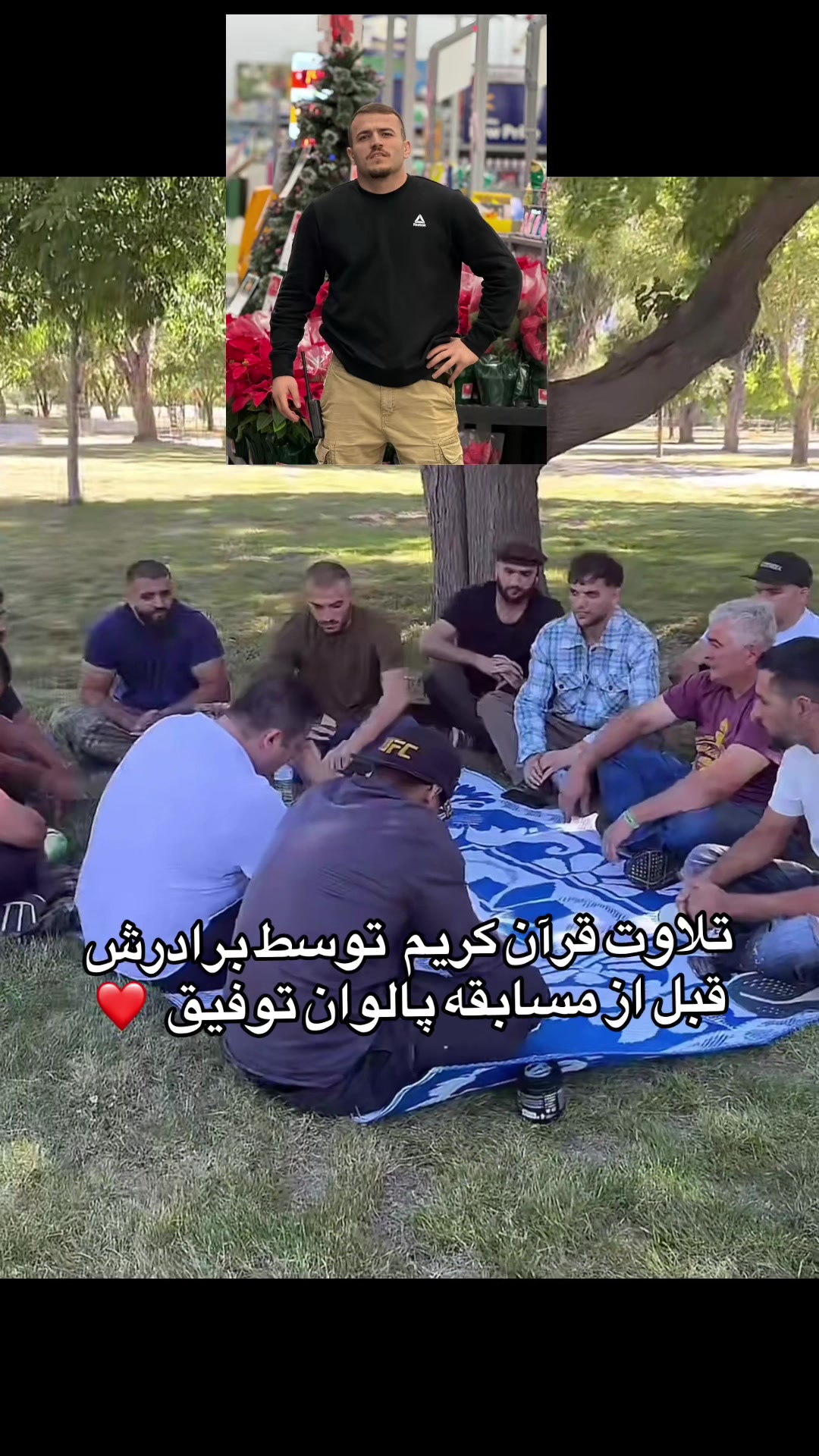 @٬