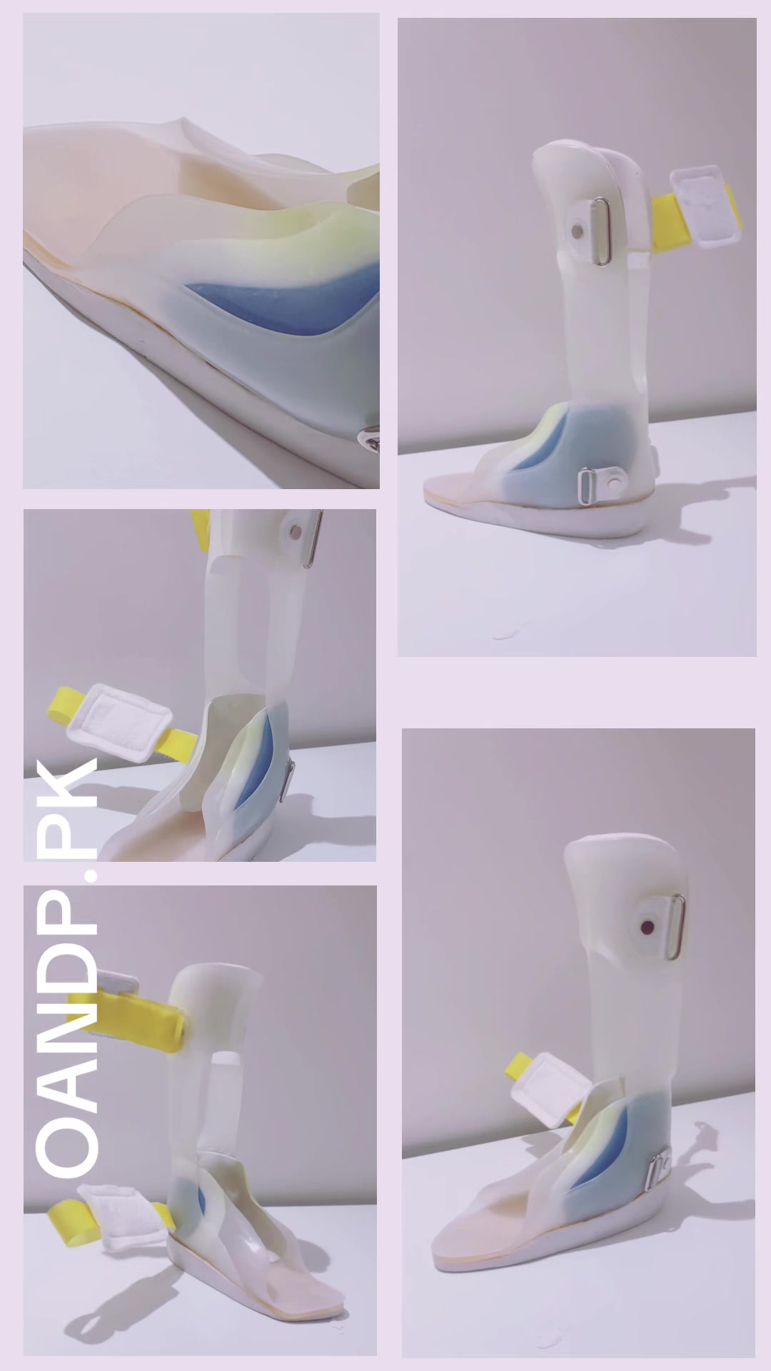 @OANDP.PK