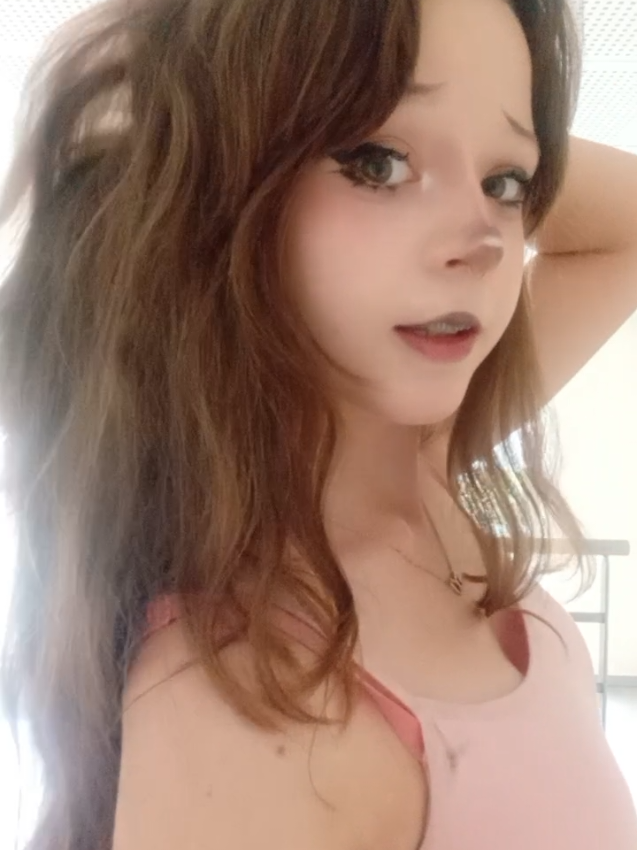 @Emiii