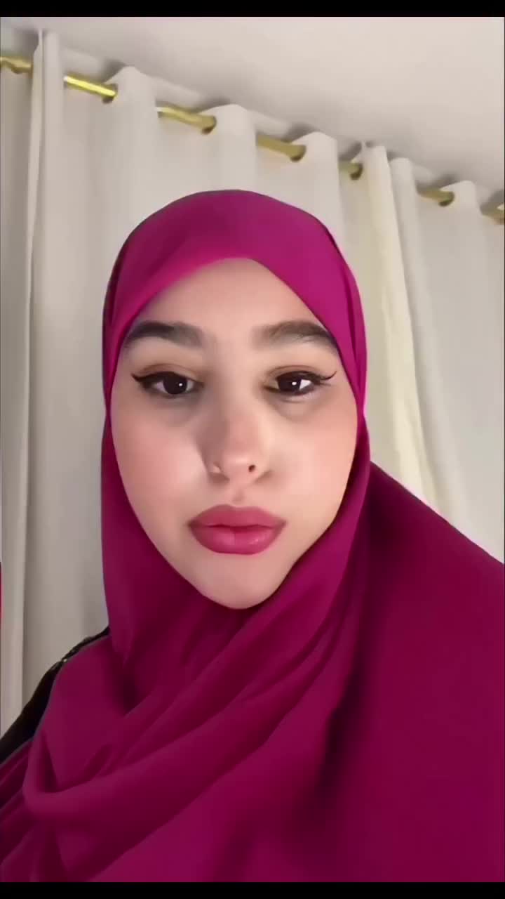 @sihamhadrouji
