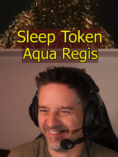 @Kev