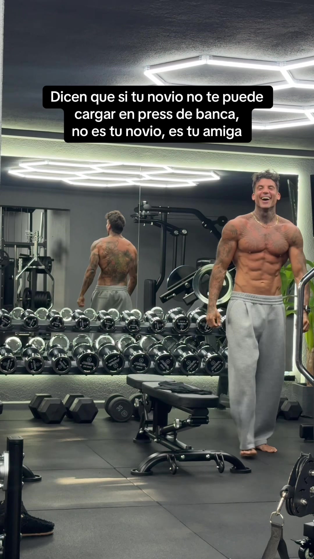 @Borjasanfelix