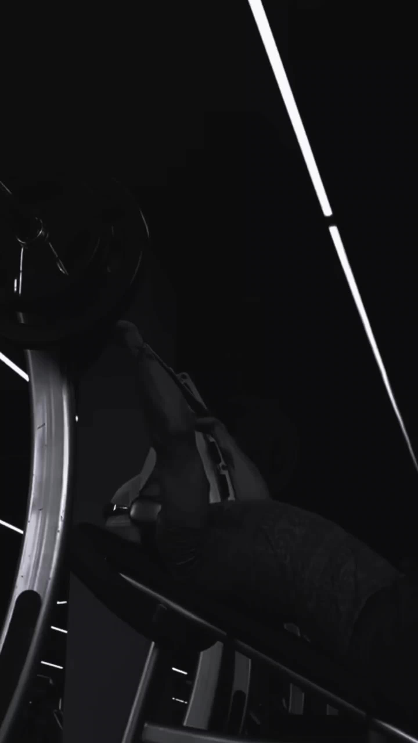 @𝕔𝕫𝕣_𝕧𝕚𝕕𝕖𝕠𝕤