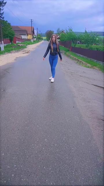 @Anna-sefa ta❤
