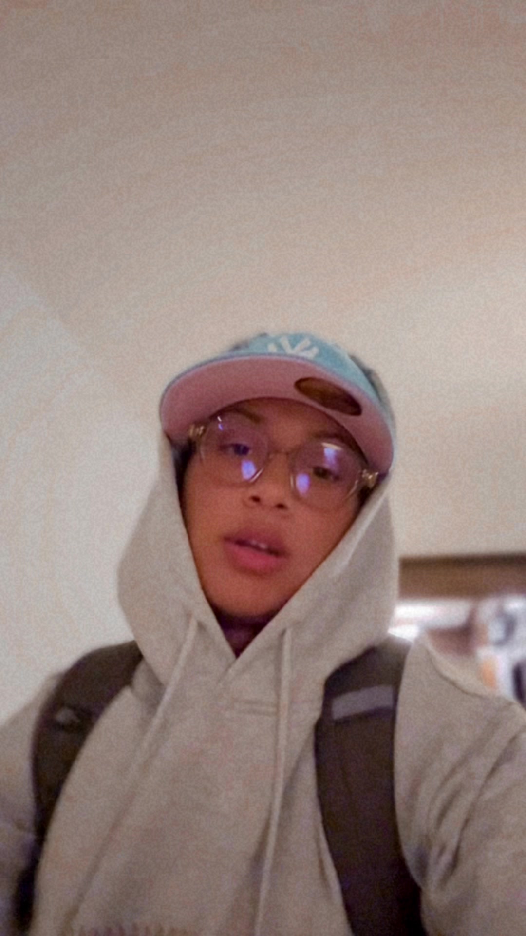 @KMILLY