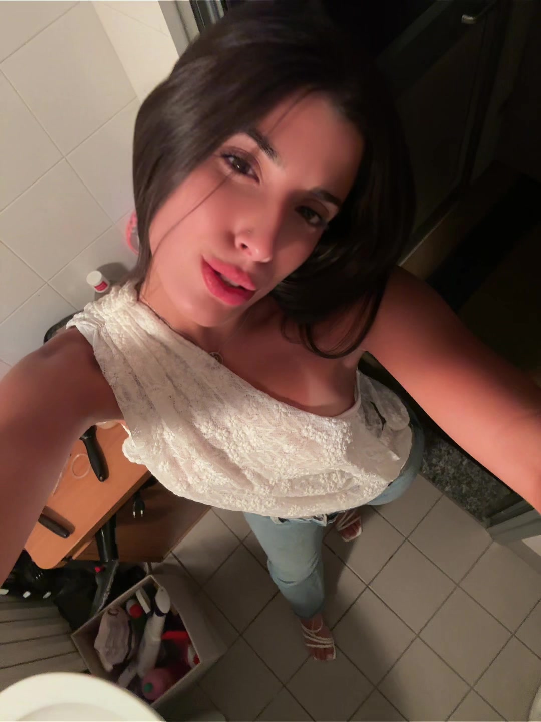 @giuls
