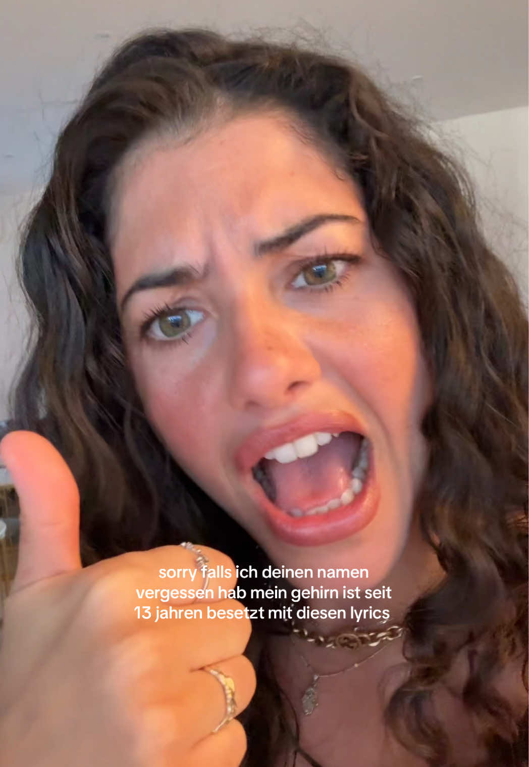 @Jeannie