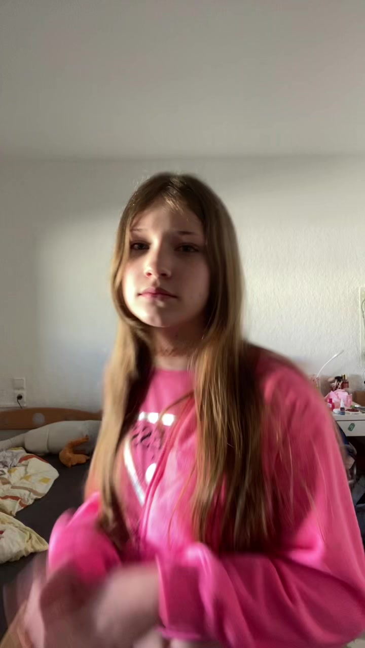 @ТГК:angel.exe🇬🇧