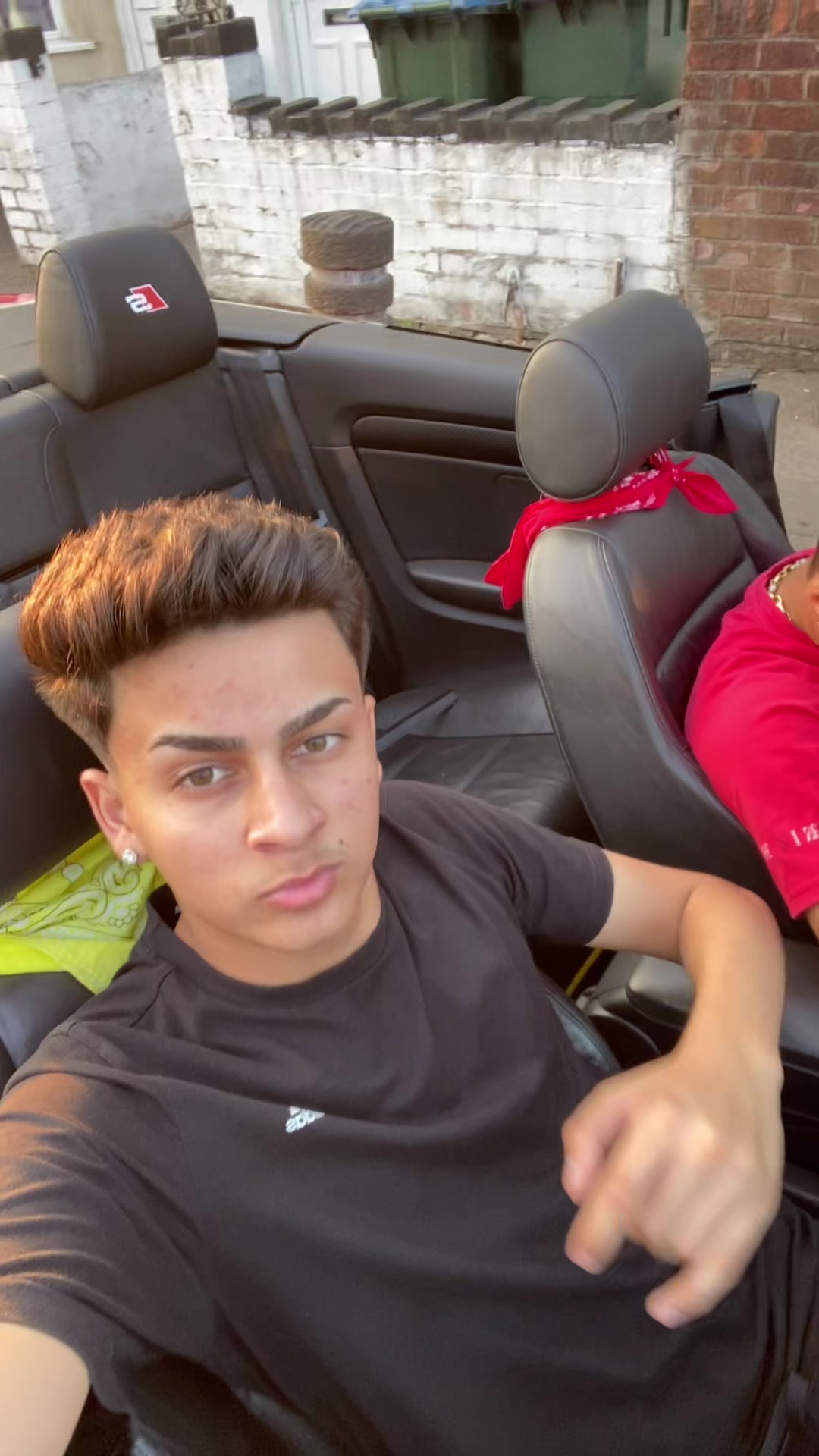 @david__ ديفيد 👑