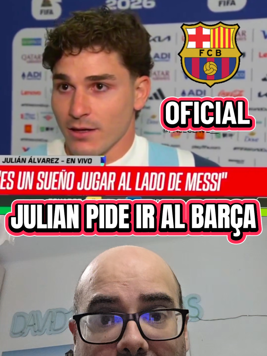 @David Valdearenas