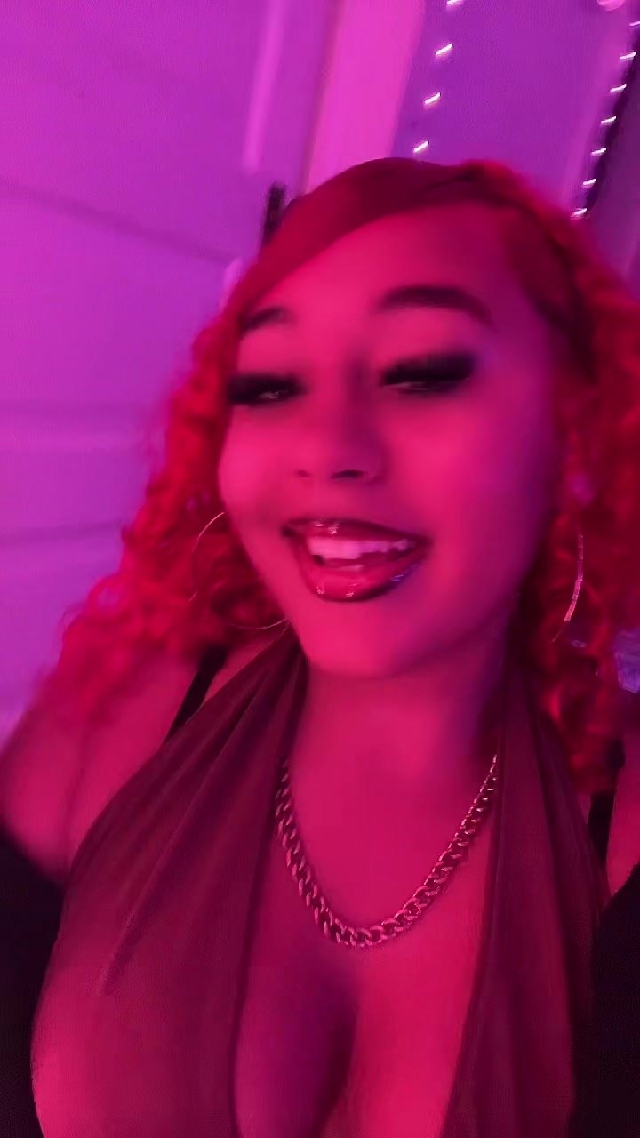 @Ihate.eb