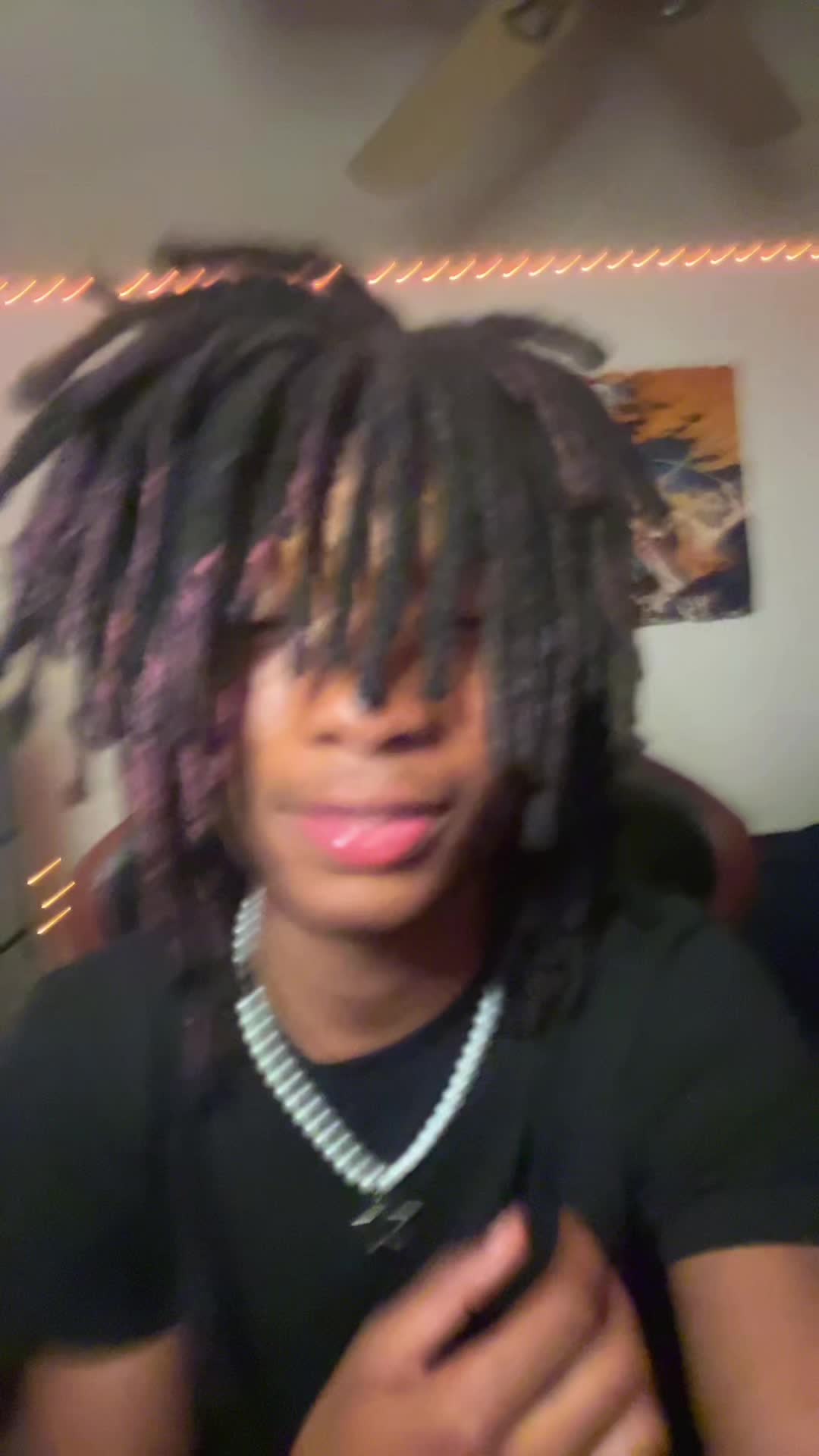 @youknow_zyler1