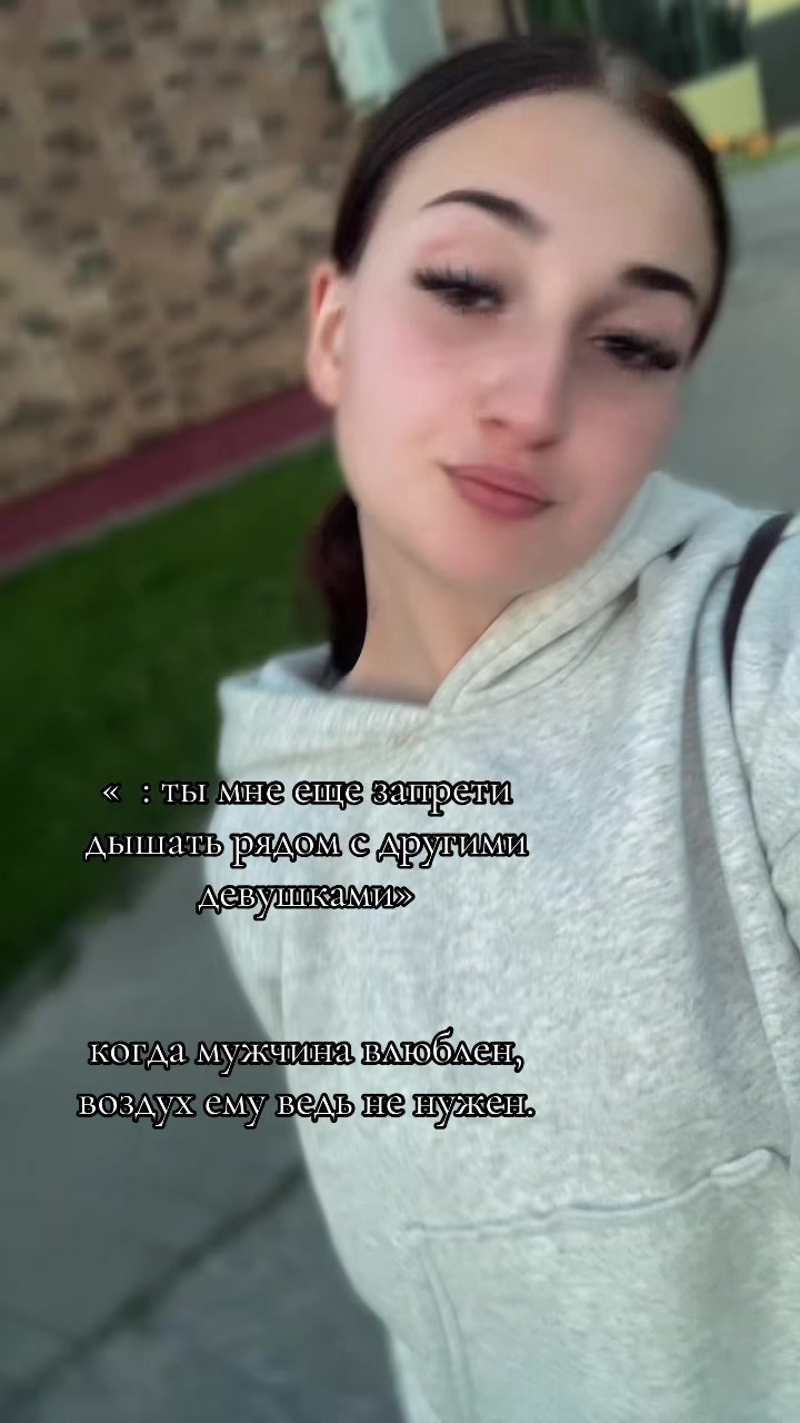 @eduardovna_33