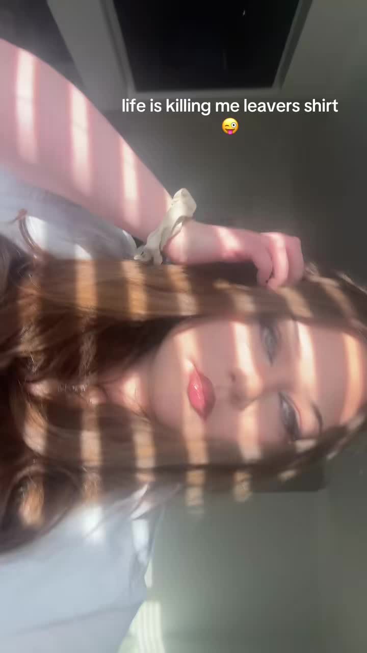 @aaavaaaavavaaaa