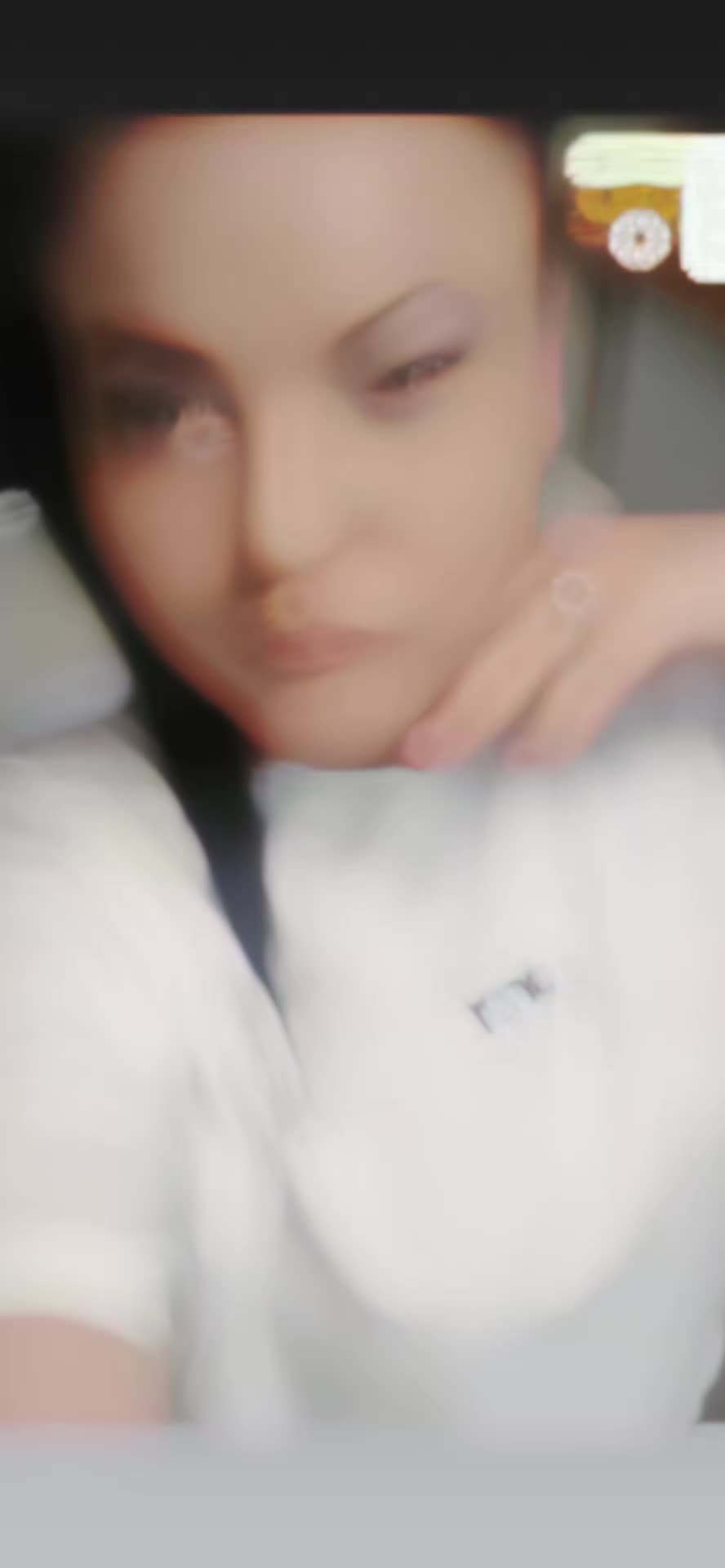 @ancamadyy7