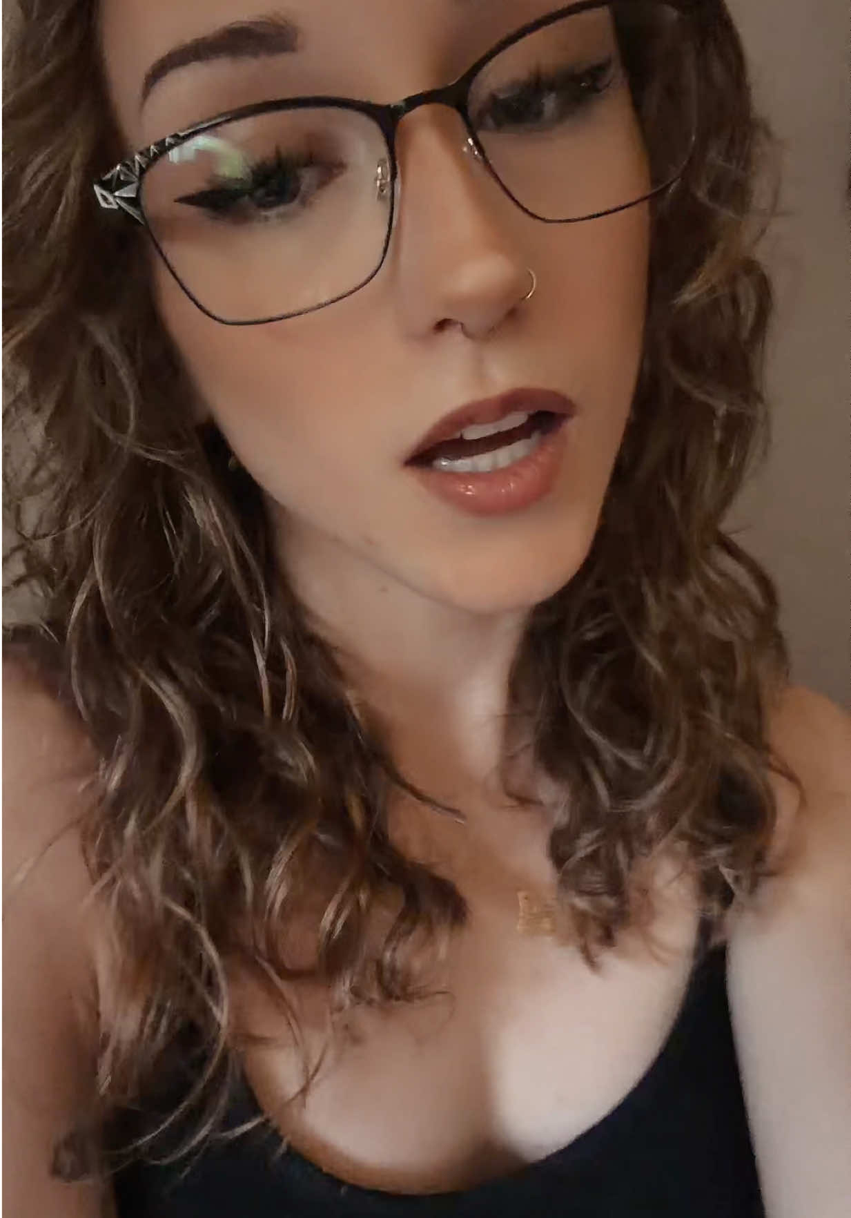 @meleah
