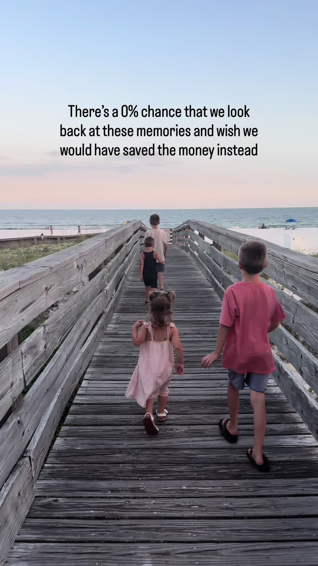 @TheArndtFamily