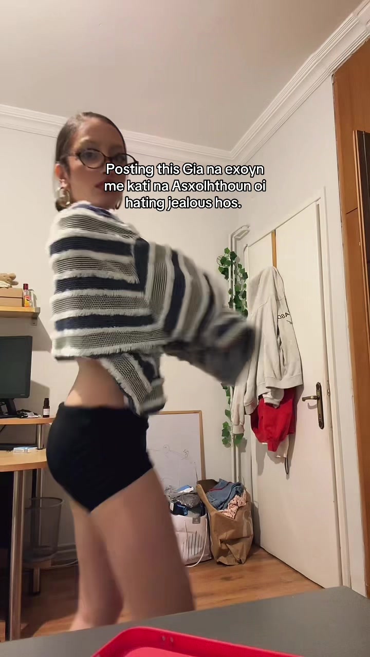 @Rafaella