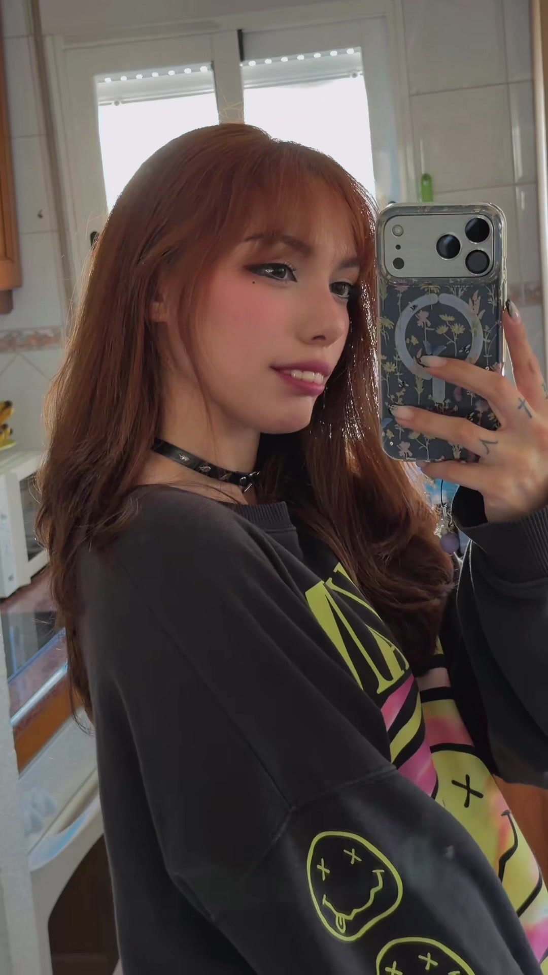 @Shiro_eevee