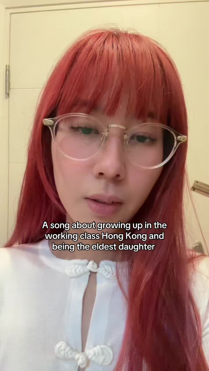 @XTIE