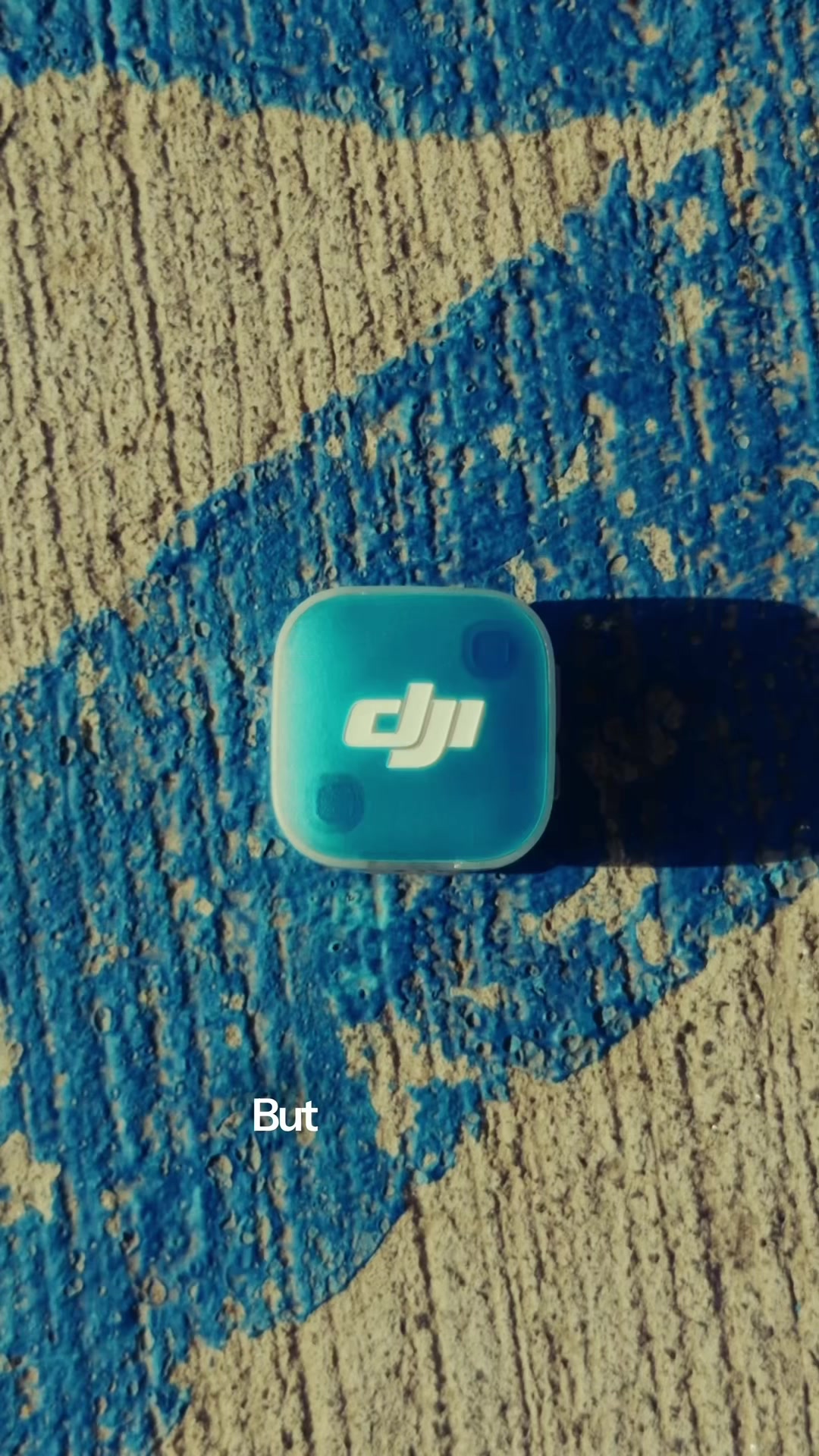 @cj.filmed.it