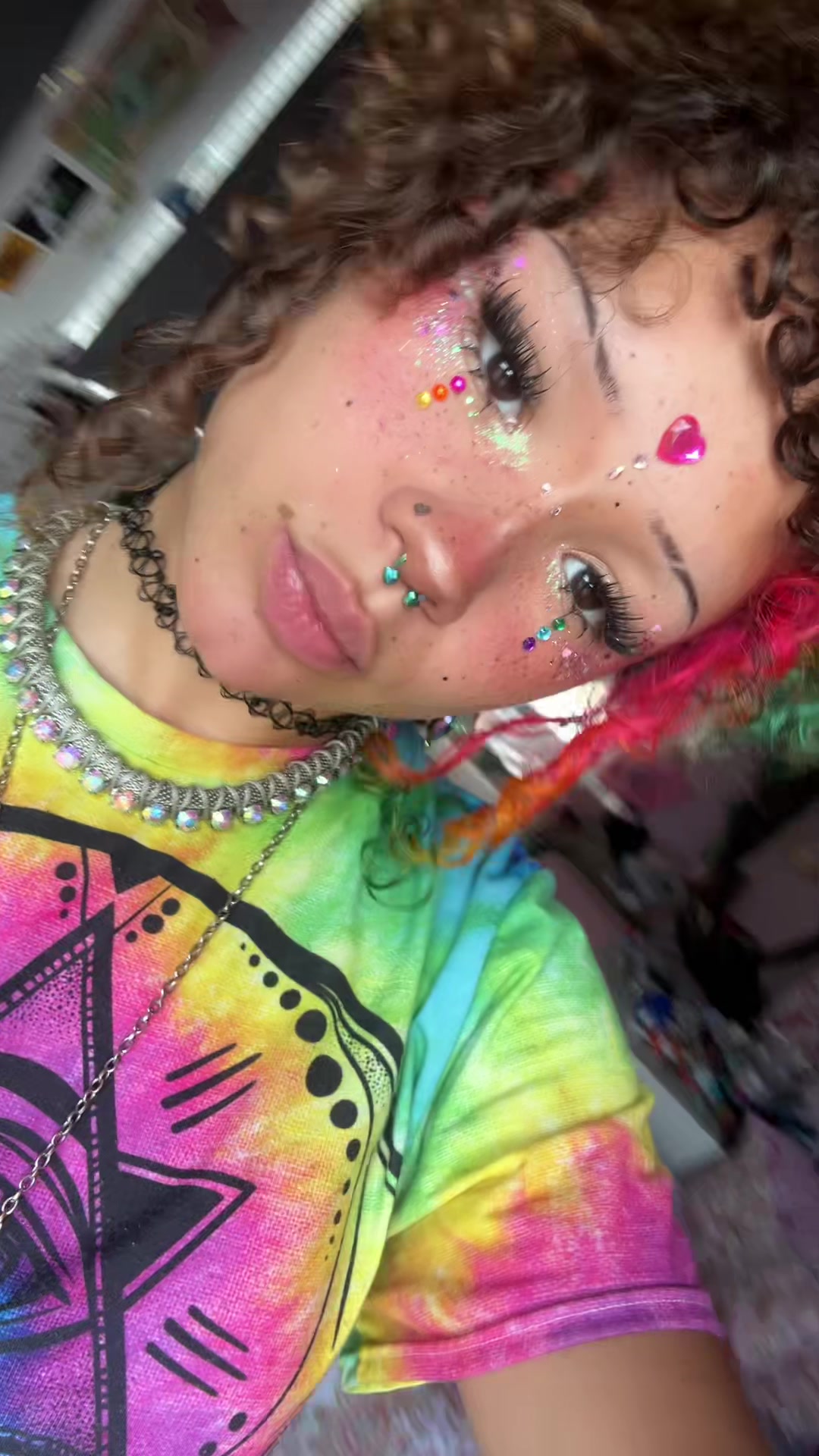 @🦄