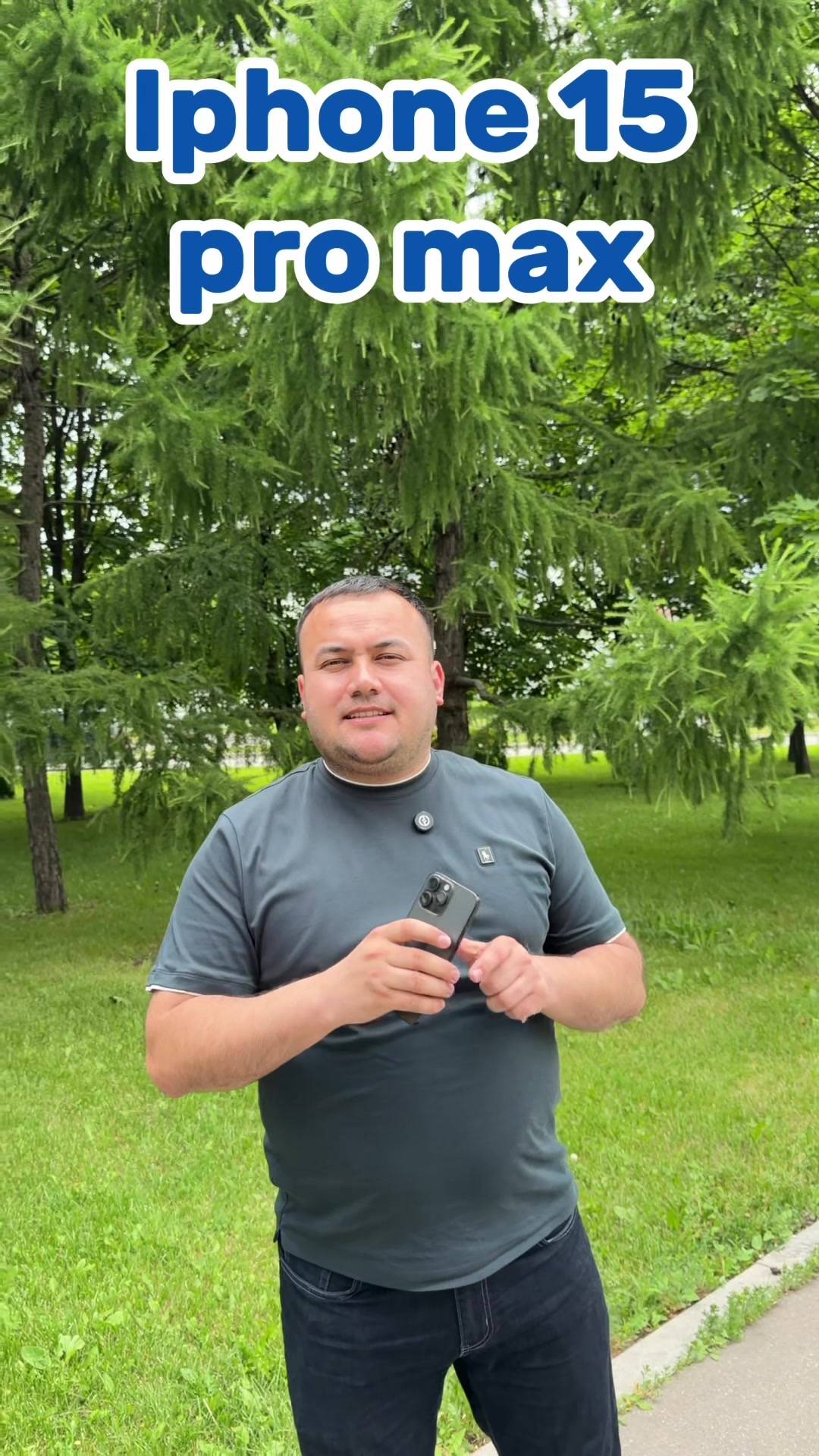 @Mobilnasiya