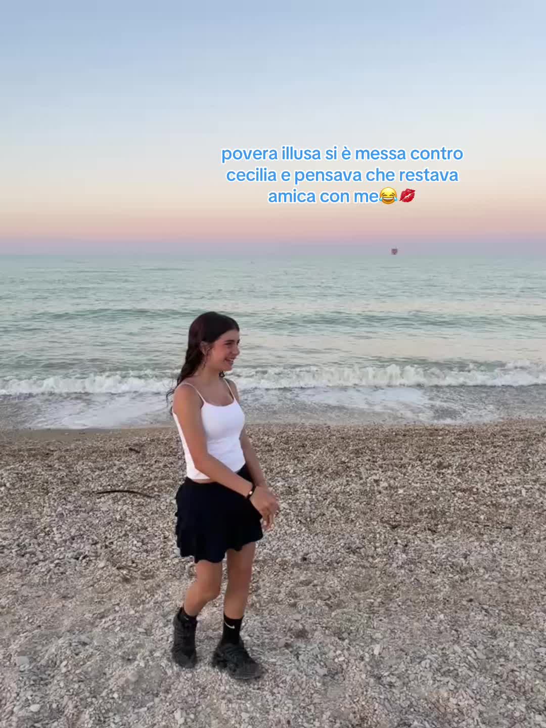 @spamm_elyy
