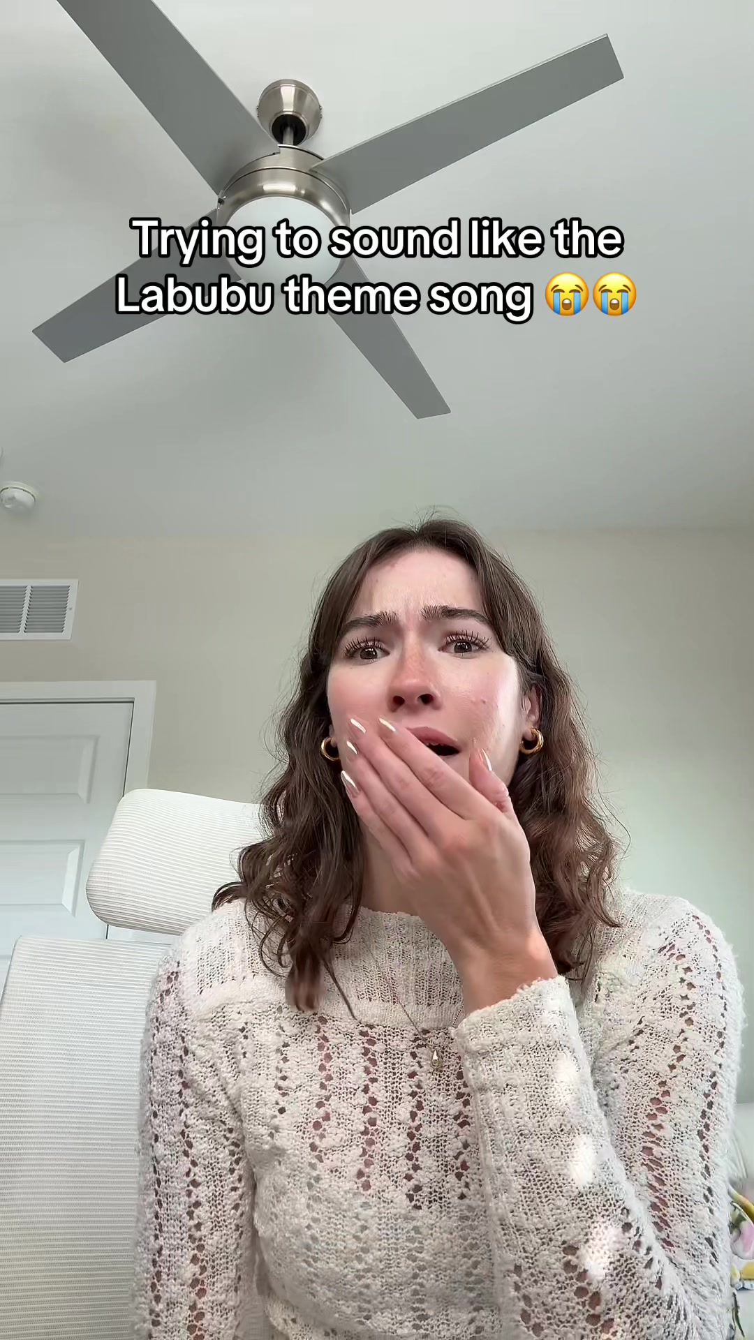 @imfaithelizabeth