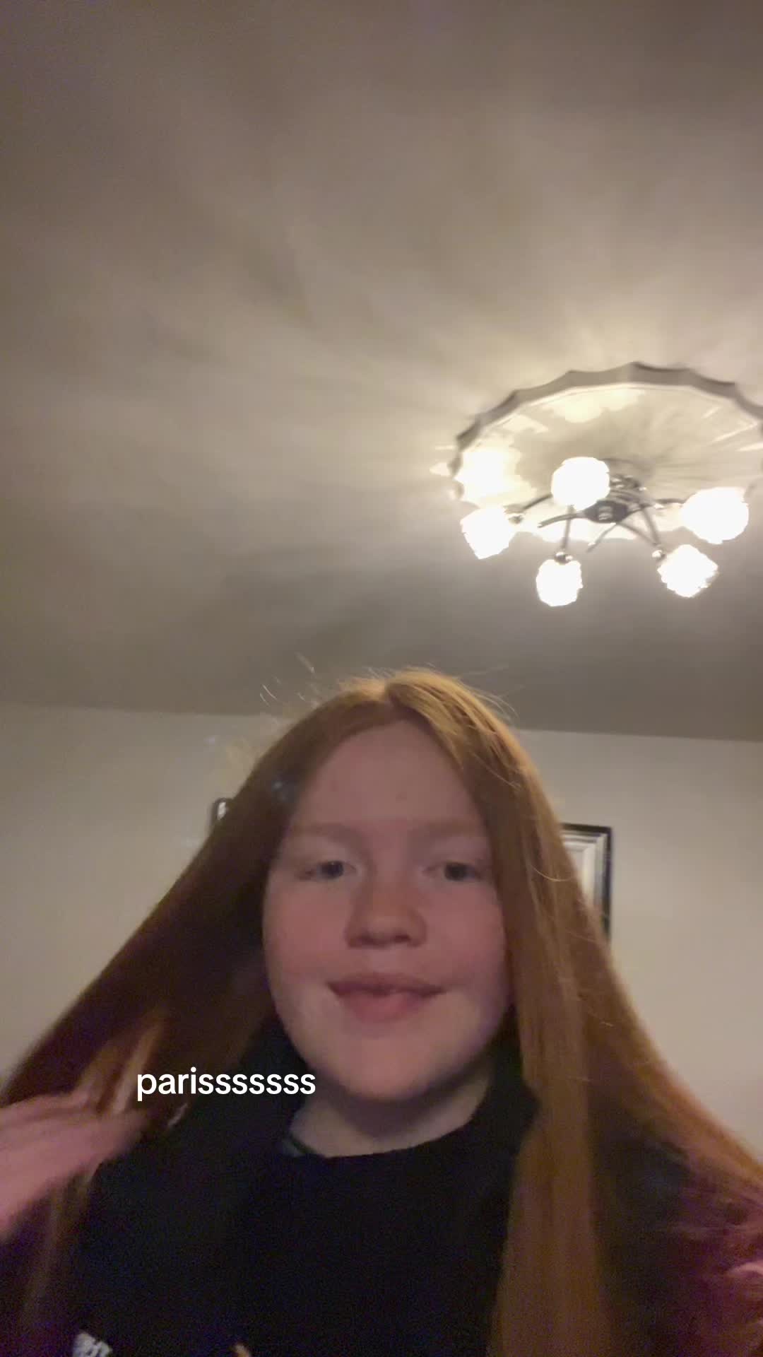 @ashlene 🥹🥦❤️