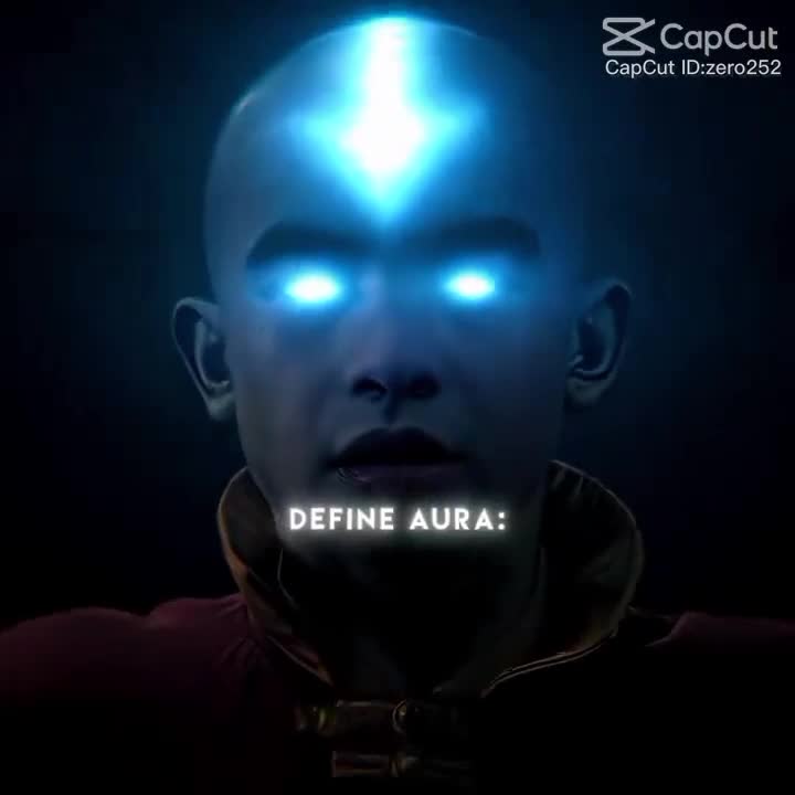 @ZUKO