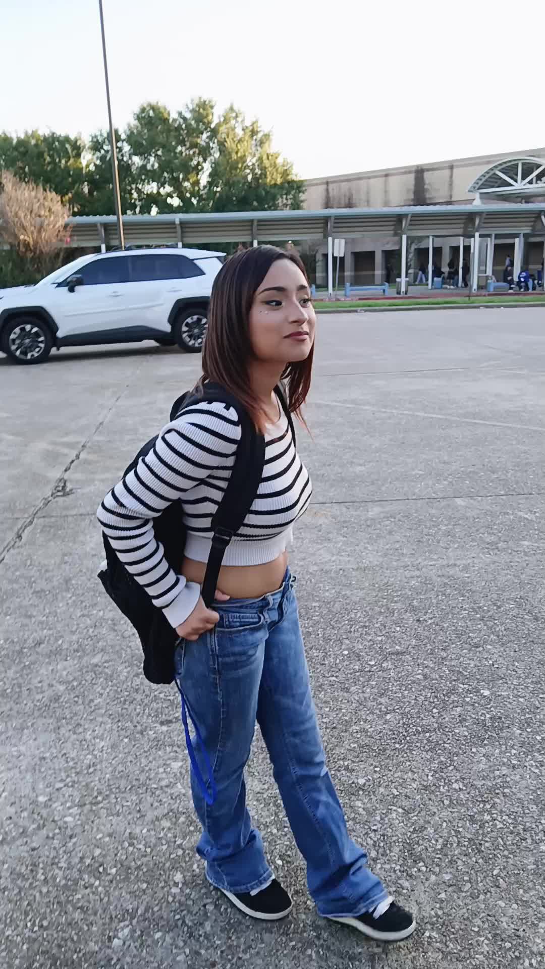 @💧