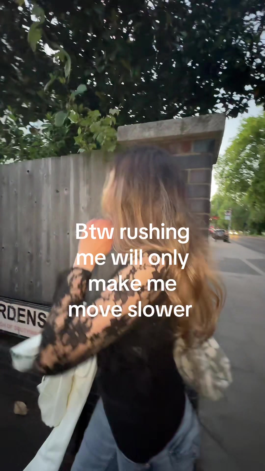 @Sar